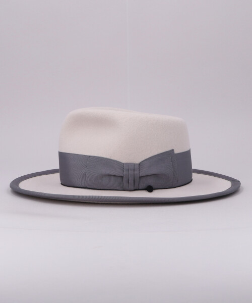 GUARD2 GRAY ONESIZE