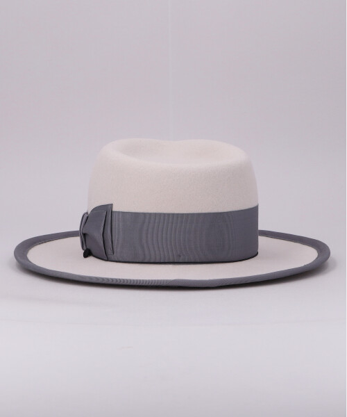 GUARD2 GRAY ONESIZE