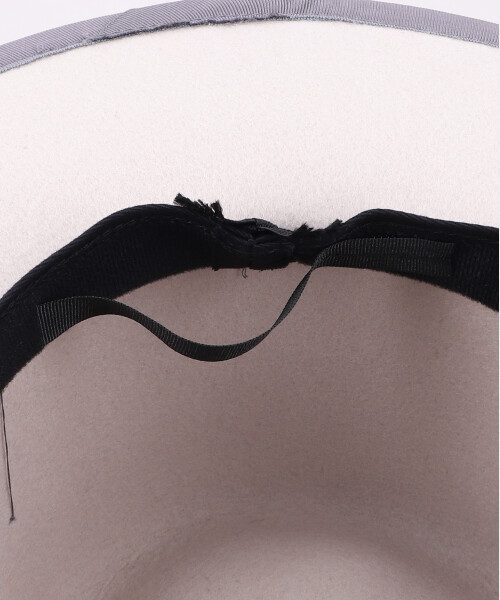 GUARD2 GRAY ONESIZE