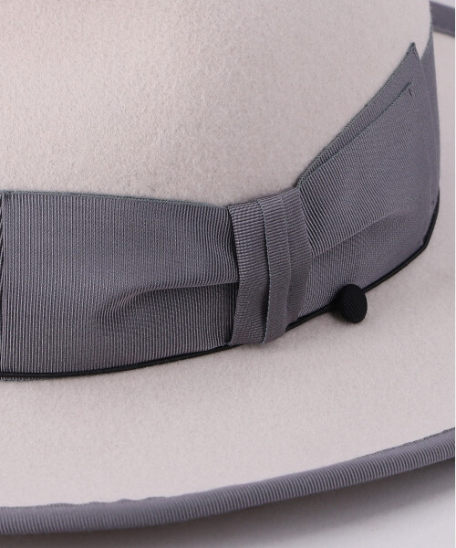 GUARD2 GRAY ONESIZE
