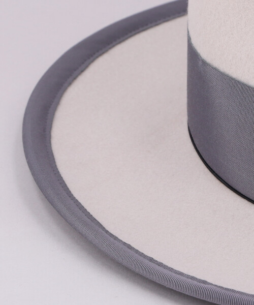 GUARD2 GRAY ONESIZE