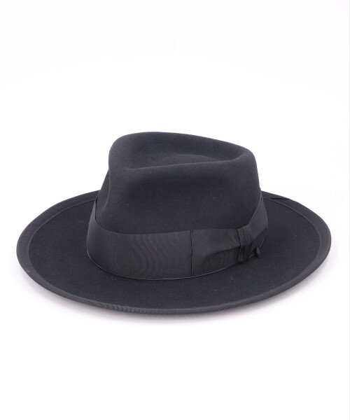 GUARD2 GRAY ONESIZE