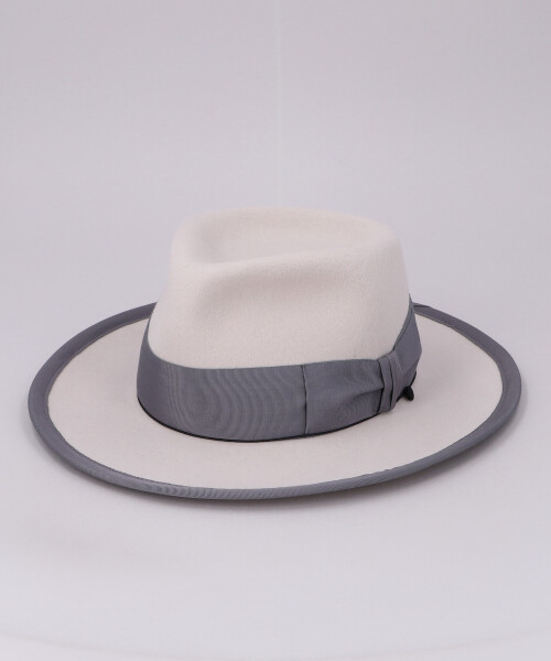 GUARD2 GRAY ONESIZE