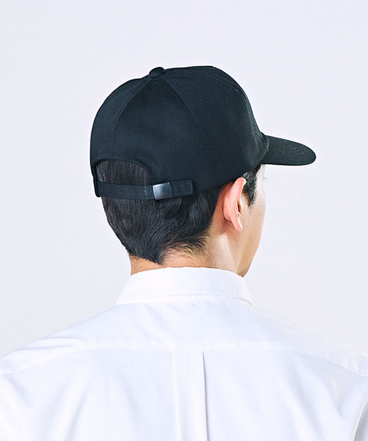 kero4355様★ ANDY WARHOL ART CAP(ONESIZE BLACK3): キャップ｜帽子通販