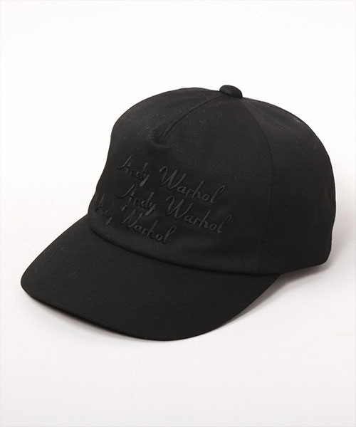 くま SSENSE WORKS XX Cap くま SSENSE WORKS XX Cap SSENSE WORKS Ssense Xx Cap in Blue