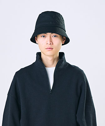 ハット｜帽子通販｜CA4LA（カシラ）公式オンラインショップ