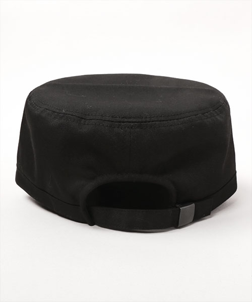 ANDY WARHOL ART WORK CAP(ONESIZE BLACK2): キャップ帽子通販｜CA4LA公式