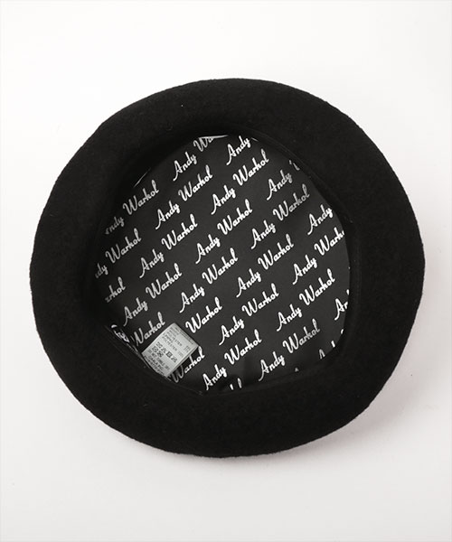 【新品未使用】 chapeaud'o アンゴラベレー帽 SE4477EW00367_fw_thumbM.jpg