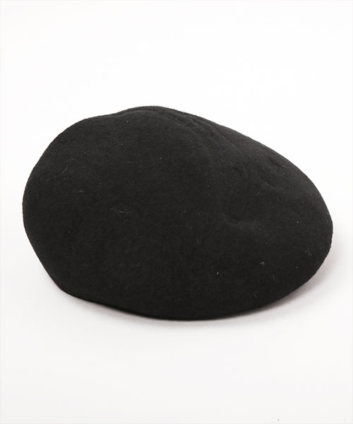 【新品未使用】 chapeaud'o アンゴラベレー帽 SE4477EW00367_fw_thumbM.jpg
