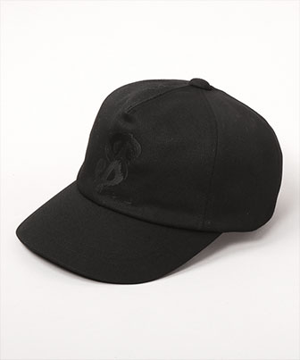 BLACK2