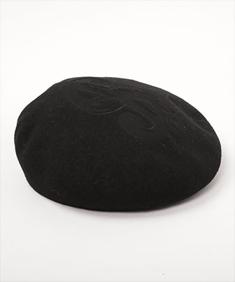 BLACK2