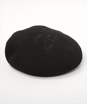 BLACK3