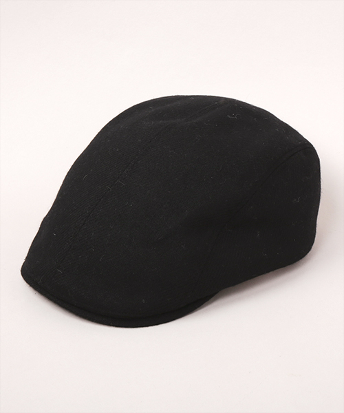 BALCK