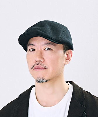 ハンチング｜帽子通販｜CA4LA（カシラ）公式オンラインショップ