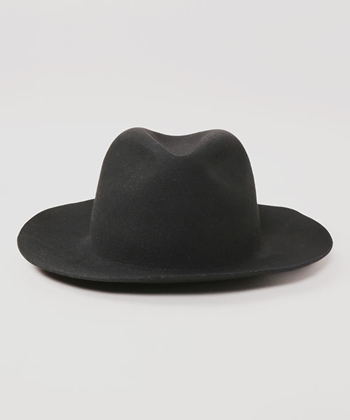 DOLLAR SIGN SILK SCREEN HAT BLACK ONESIZE
