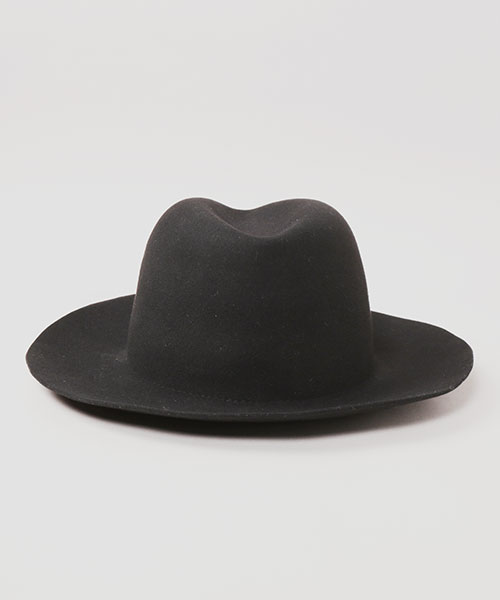 DOLLAR SIGN SILK SCREEN HAT BLACK ONESIZE