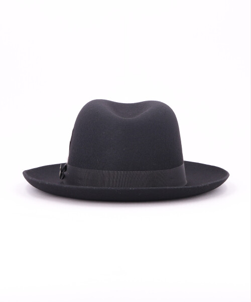 GROSVENOR BLACK M