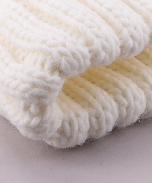 M1851 PE WHITE ONESIZE