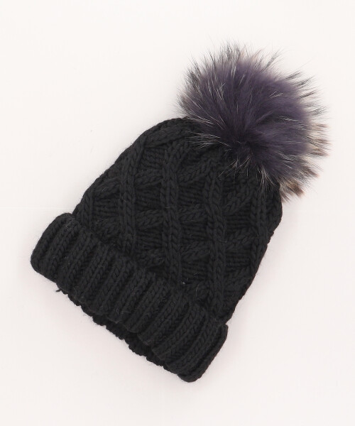 M1851 PE BLACK ONESIZE