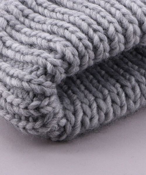 M1816 PV GRAY ONESIZE