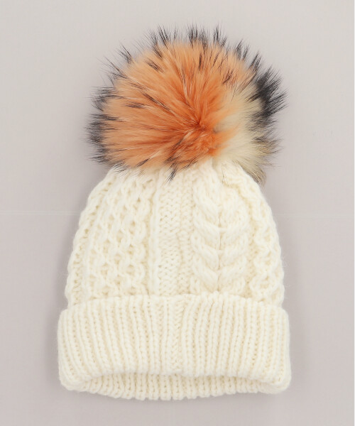 M1816 WHITE ONESIZE
