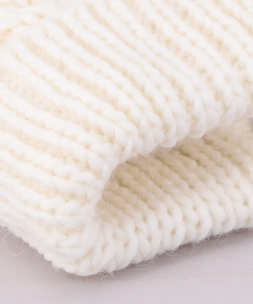 M1816 WHITE ONESIZE