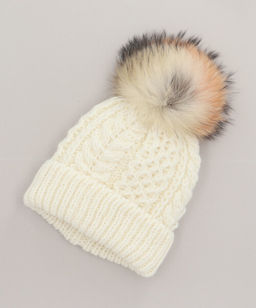 M1816 WHITE ONESIZE