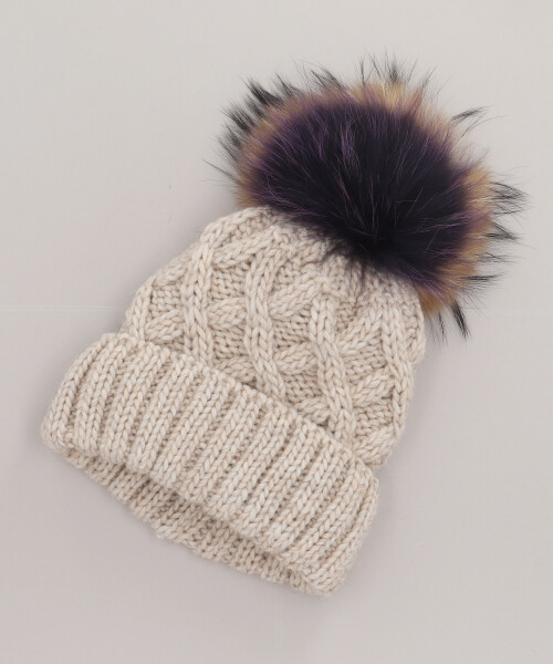 M1851 BEIGE ONESIZE