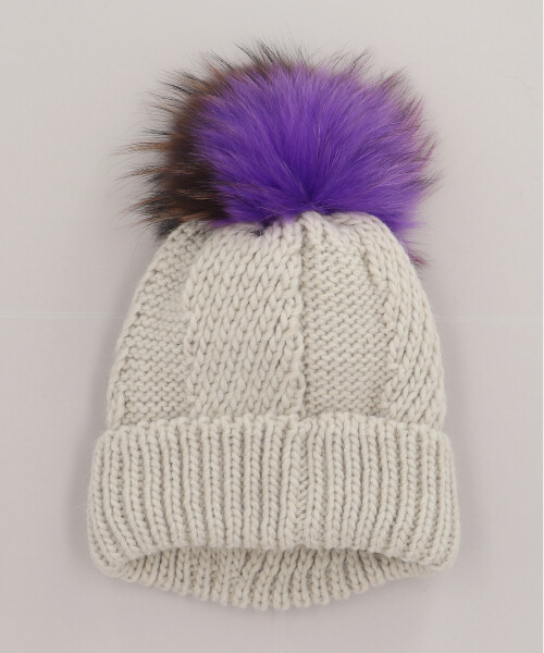 M1729 GRAY ONESIZE