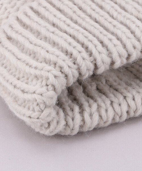 M1729 GRAY ONESIZE