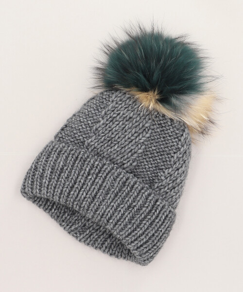 M1729 GRAY ONESIZE