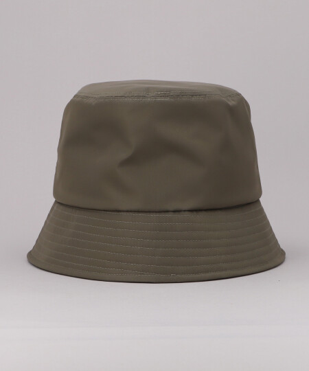 MYNE X CA4LA BIG HAT(ONESIZE KHAKI): ハット｜帽子通販｜CA4LA 