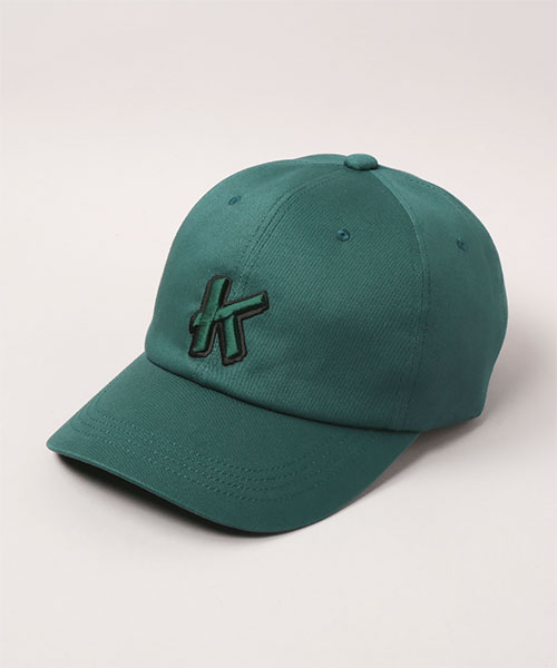 CA4LA カシラ 帽子 ハット キャップ NEWERA ニューエラ