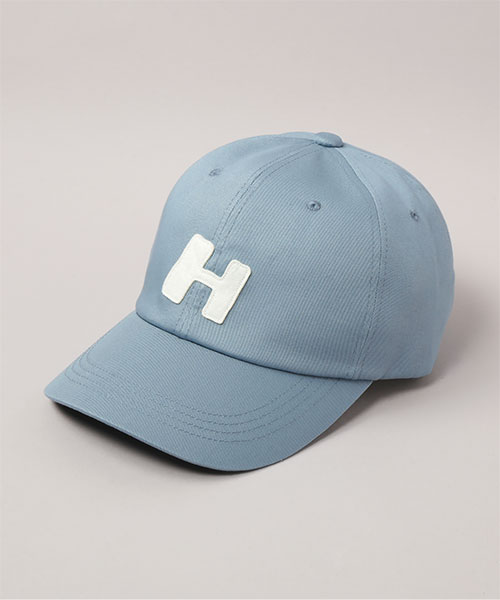 HANGYODON 6P CAP