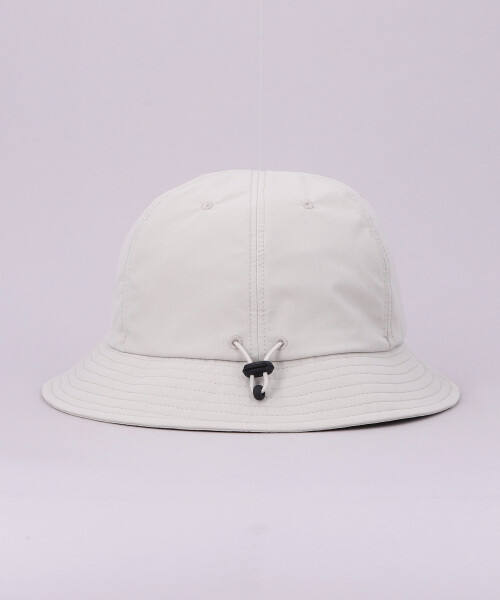 VICTIM x CA4LA TECH METRO HAT BLACK ONESIZE