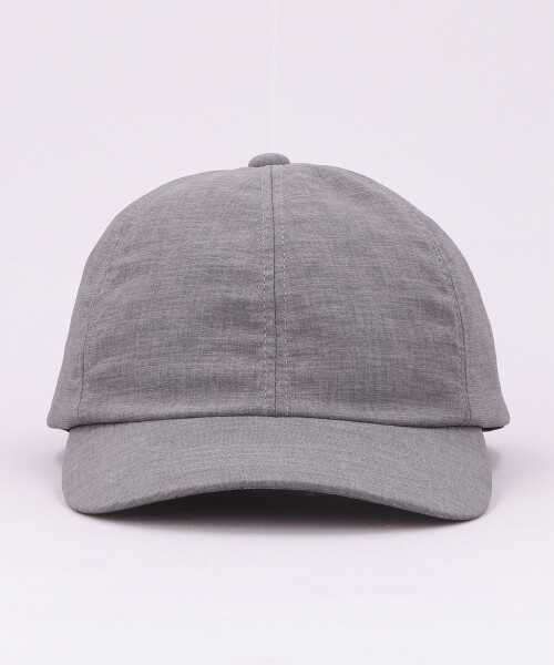 VICTIM x CA4LA BASIC B.B CAP(ONESIZE BLACK): キャップ｜帽子通販 