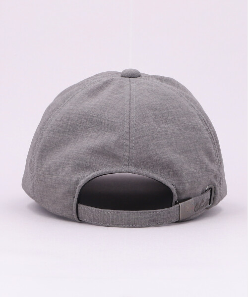 VICTIM x CA4LA BASIC B.B CAP(ONESIZE BLACK): キャップ｜帽子通販 