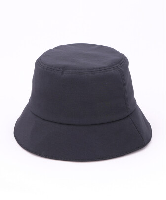 22AW 定価13200円 VICTIM x CA4LA ダウンバケットハット