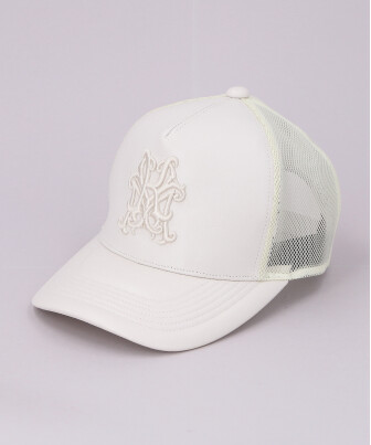 CF ALPACA METRO HAT(ONESIZE WHITE): ハット｜帽子通販｜CA4LA（カシラ）公式オンラインショップ