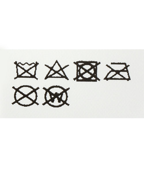 KAELA x CA4LA 20TH ANNIV. ARGYLE KNIT CASQUETTE MIX ONESIZE