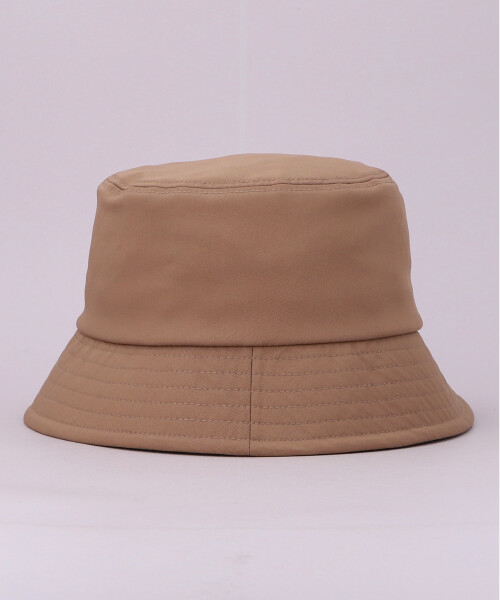 PUFF(ONESIZE WHITE): ハット｜帽子通販｜CA4LA（カシラ）公式