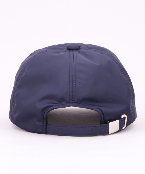 VICTIM x CA4LA BIG BB CAP(ONESIZE BLACK): キャップ｜帽子通販