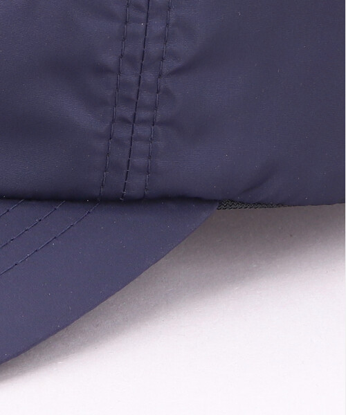 VICTIM x CA4LA LIMONTA BIG BB CAP BLACK ONESIZE