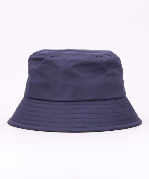 VICTIM x CA4LA LIMONTA BIG BUCKET HAT BROWN ONESIZE