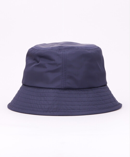 VICTIM x CA4LA LIMONTA BIG BUCKET HAT(ONESIZE BROWN): ハット