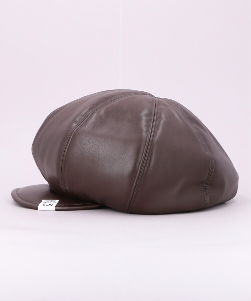Maison MIHARA YASUHIRO x BEDWIN ＆ THE HEARTBREAKERS x CA4LA CASQUETTE BLACK ONESIZE