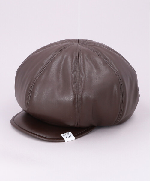 Maison MIHARA YASUHIRO x BEDWIN ＆ THE HEARTBREAKERS x CA4LA