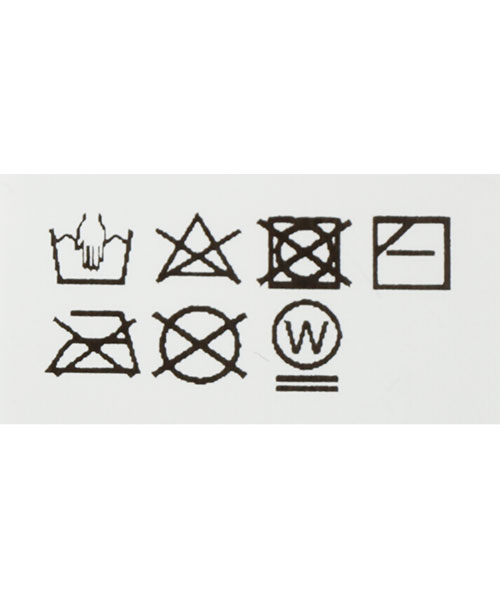 Varek x CA4LA WAPPEN CAP BLACK ONESIZE
