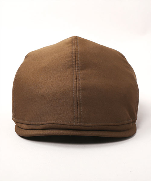 Varek x CA4LA EMBROIDERY HUNTING BLACK ONESIZE