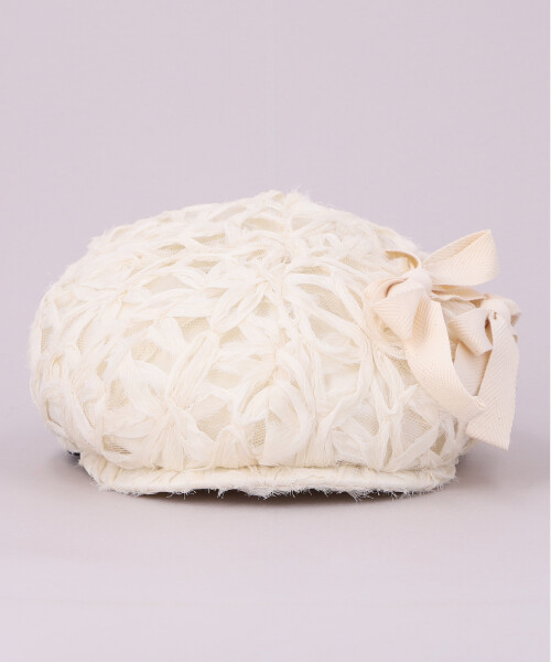 RUI x CA4LA CASQUETE WHITE ONESIZE